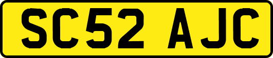 SC52AJC