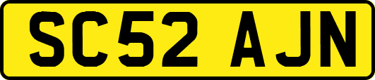 SC52AJN