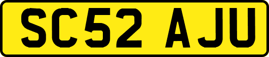 SC52AJU