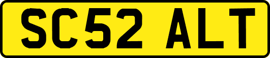 SC52ALT