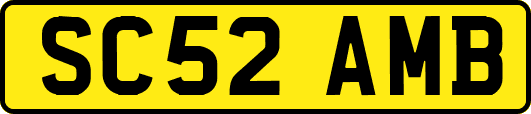 SC52AMB