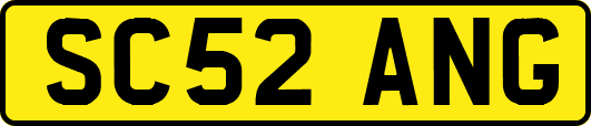 SC52ANG