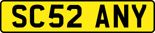 SC52ANY
