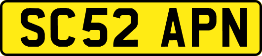 SC52APN