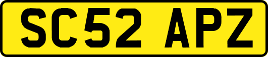 SC52APZ