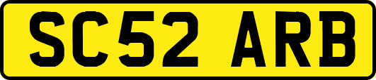SC52ARB