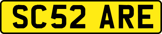 SC52ARE