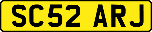 SC52ARJ