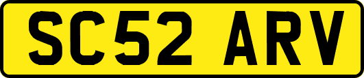 SC52ARV