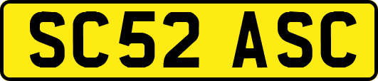 SC52ASC
