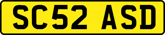 SC52ASD