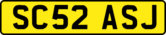 SC52ASJ