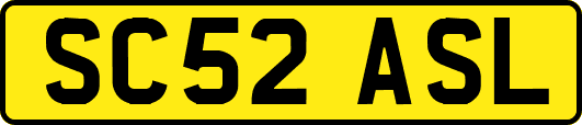 SC52ASL