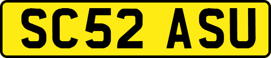 SC52ASU