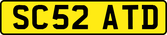 SC52ATD