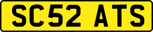 SC52ATS