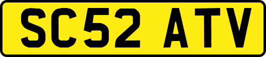 SC52ATV