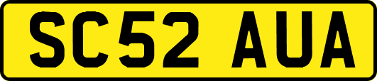 SC52AUA