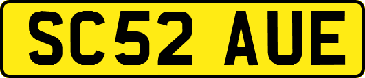 SC52AUE