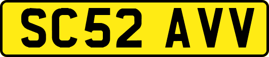 SC52AVV