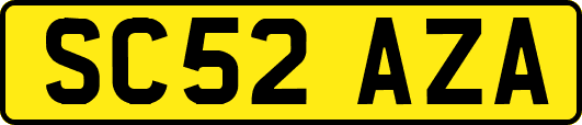 SC52AZA