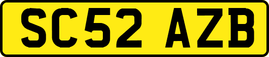 SC52AZB