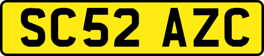 SC52AZC