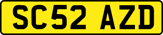 SC52AZD