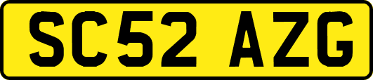 SC52AZG