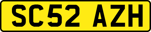 SC52AZH