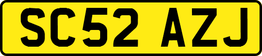 SC52AZJ