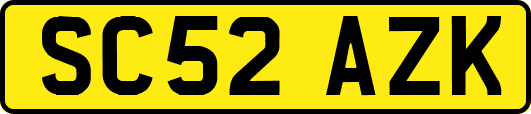 SC52AZK