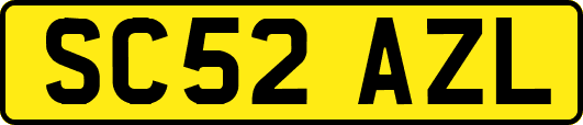 SC52AZL