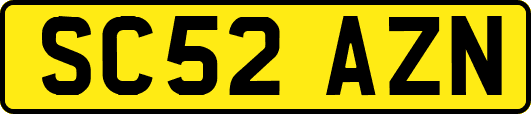 SC52AZN