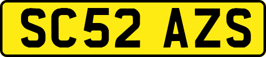 SC52AZS