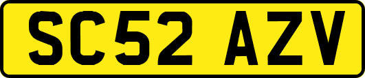 SC52AZV