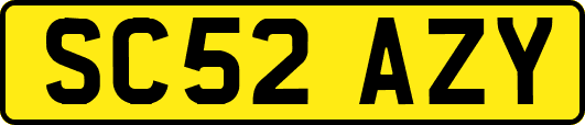 SC52AZY