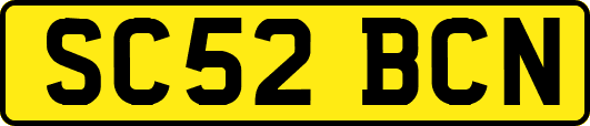 SC52BCN