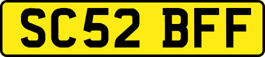 SC52BFF