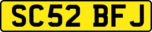 SC52BFJ