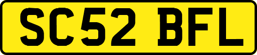 SC52BFL