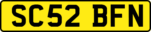 SC52BFN