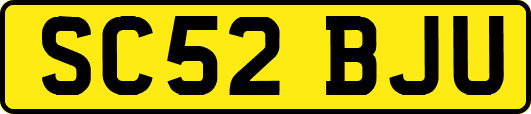 SC52BJU