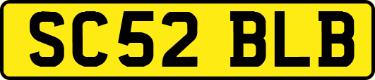 SC52BLB