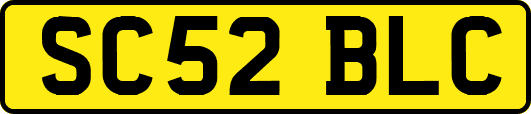 SC52BLC