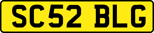 SC52BLG