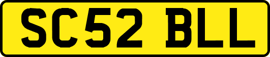 SC52BLL