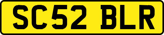 SC52BLR
