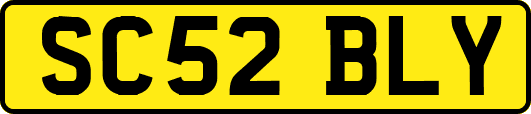 SC52BLY