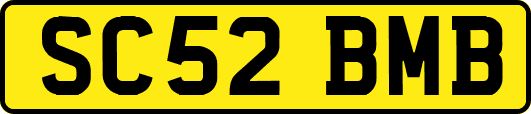 SC52BMB